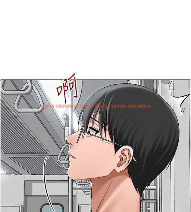 查看漫画網紅女老師 - 第12話-主任的臨時邀約 - tymanga.com中的3243537图片
