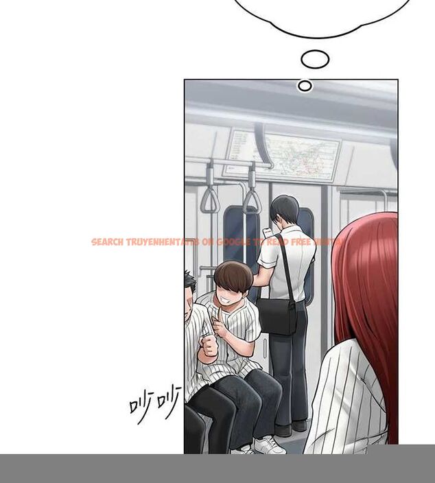 查看漫画網紅女老師 - 第12話-主任的臨時邀約 - tymanga.com中的3243546图片