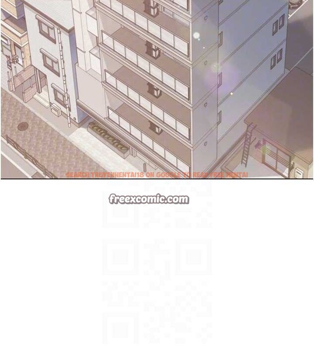 查看漫画網紅女老師 - 第12話-主任的臨時邀約 - tymanga.com中的3243586图片