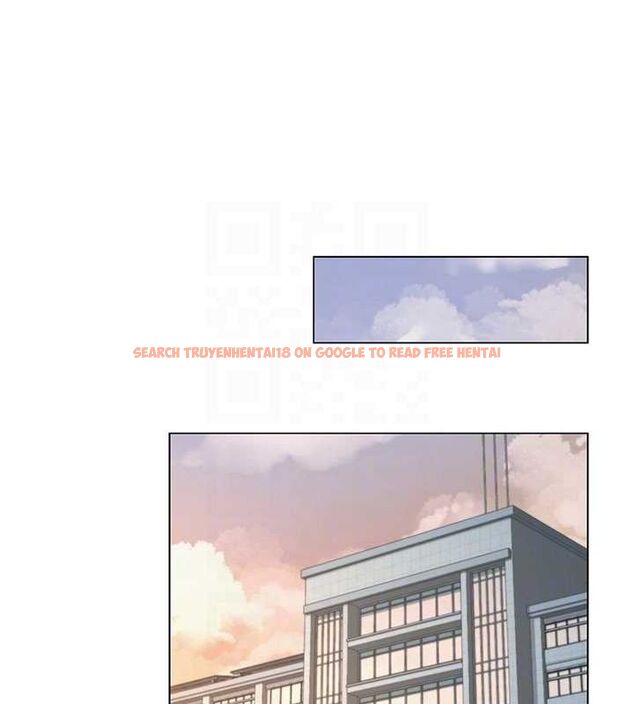 查看漫画網紅女老師 - 第12話-主任的臨時邀約 - tymanga.com中的3243611图片