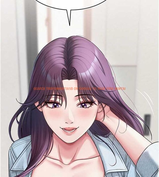 查看漫画網紅女老師 - 第12話-主任的臨時邀約 - tymanga.com中的3243621图片