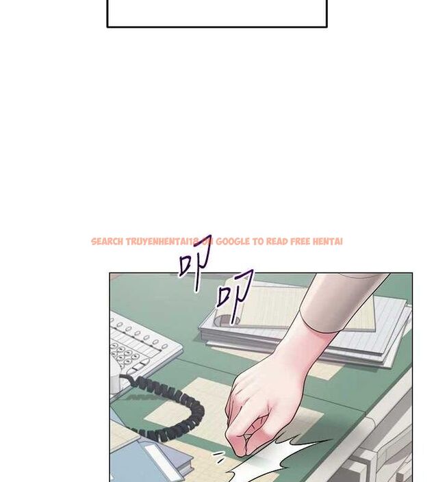 查看漫画網紅女老師 - 第13話-妳有何居心? - tymanga.com中的3266465图片