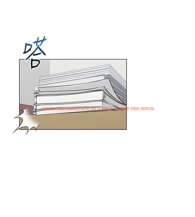 查看漫画網紅女老師 - 第13話-妳有何居心? - tymanga.com中的3266474图片
