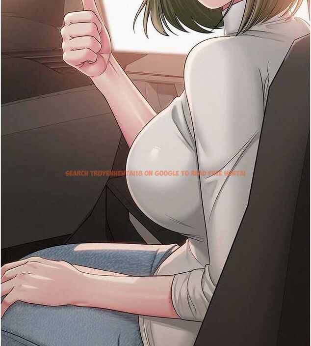查看漫画網紅女老師 - 第13話-妳有何居心? - tymanga.com中的3266513图片
