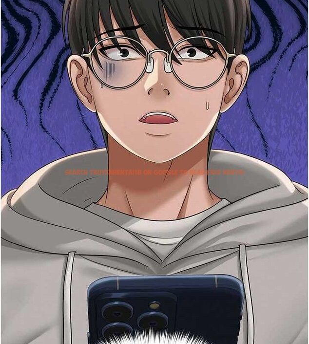 查看漫画網紅女老師 - 第13話-妳有何居心? - tymanga.com中的3266516图片
