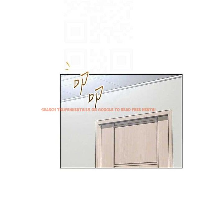查看漫画網紅女老師 - 第13話-妳有何居心? - tymanga.com中的3266524图片