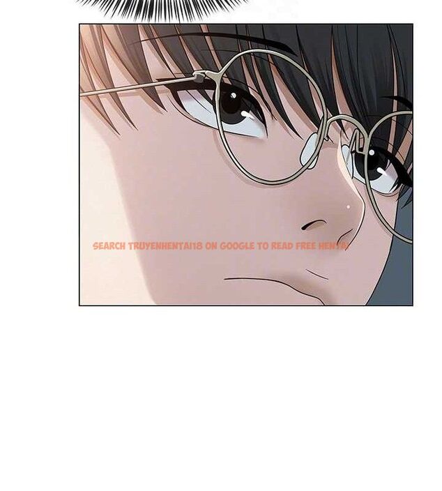 查看漫画網紅女老師 - 第13話-妳有何居心? - tymanga.com中的3266553图片
