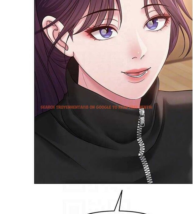 查看漫画網紅女老師 - 第13話-妳有何居心? - tymanga.com中的3266579图片