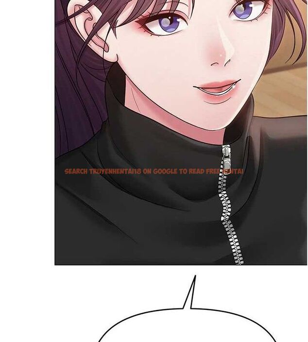 查看漫画網紅女老師 - 第14話-下空挑逗男老師 - tymanga.com中的3288482图片