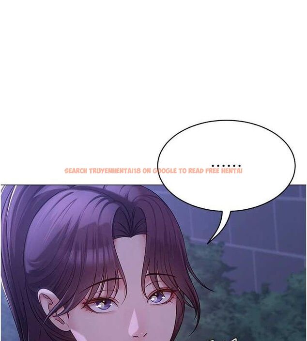 查看漫画網紅女老師 - 第14話-下空挑逗男老師 - tymanga.com中的3288501图片