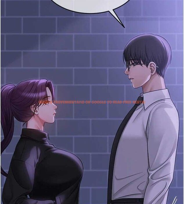 查看漫画網紅女老師 - 第14話-下空挑逗男老師 - tymanga.com中的3288505图片