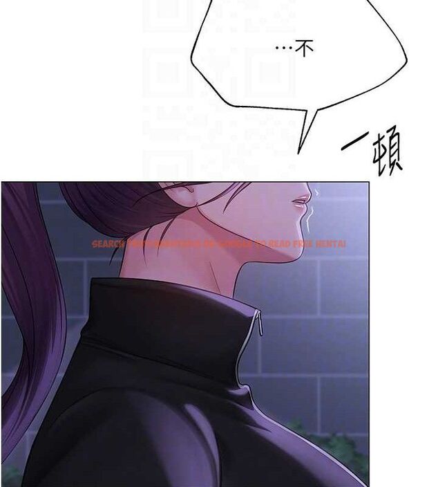 查看漫画網紅女老師 - 第14話-下空挑逗男老師 - tymanga.com中的3288512图片