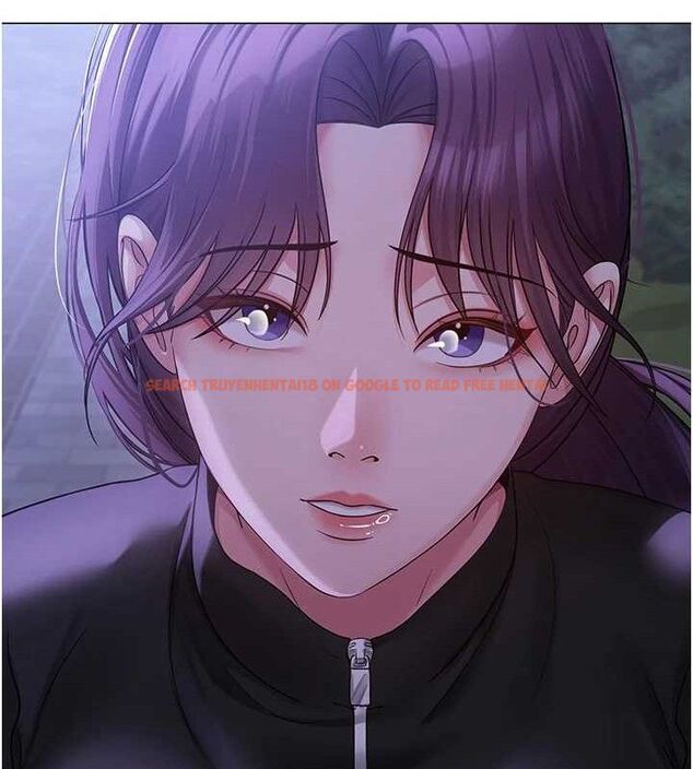 查看漫画網紅女老師 - 第14話-下空挑逗男老師 - tymanga.com中的3288514图片