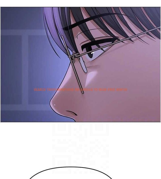 查看漫画網紅女老師 - 第14話-下空挑逗男老師 - tymanga.com中的3288523图片
