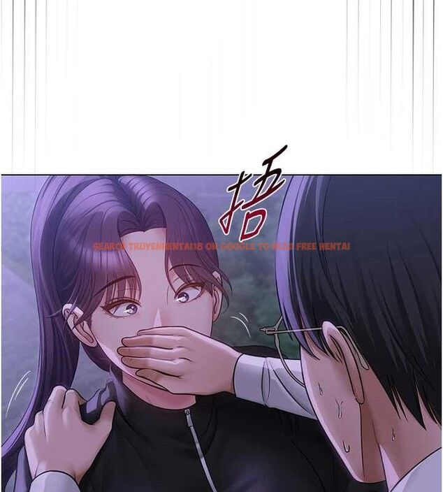 查看漫画網紅女老師 - 第14話-下空挑逗男老師 - tymanga.com中的3288528图片