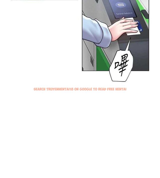 查看漫画網紅女老師 - 第14話-下空挑逗男老師 - tymanga.com中的3288559图片