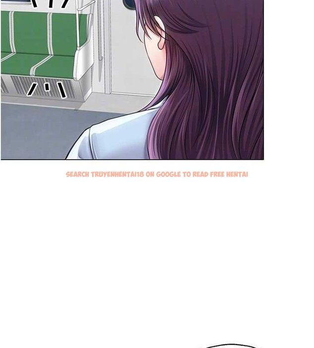 查看漫画網紅女老師 - 第14話-下空挑逗男老師 - tymanga.com中的3288564图片