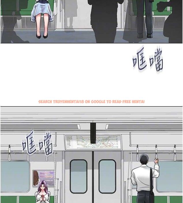 查看漫画網紅女老師 - 第14話-下空挑逗男老師 - tymanga.com中的3288571图片