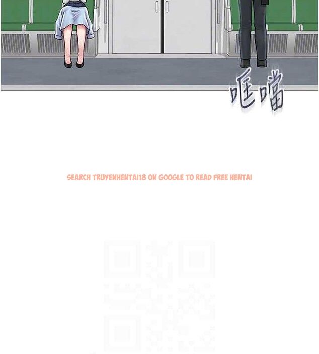 查看漫画網紅女老師 - 第14話-下空挑逗男老師 - tymanga.com中的3288572图片