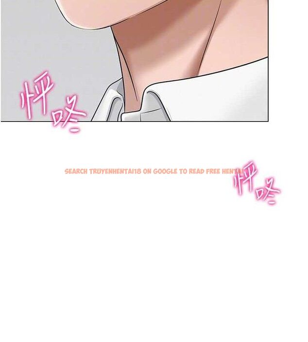 查看漫画網紅女老師 - 第14話-下空挑逗男老師 - tymanga.com中的3288591图片