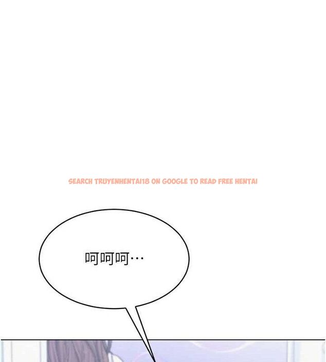 查看漫画網紅女老師 - 第14話-下空挑逗男老師 - tymanga.com中的3288614图片