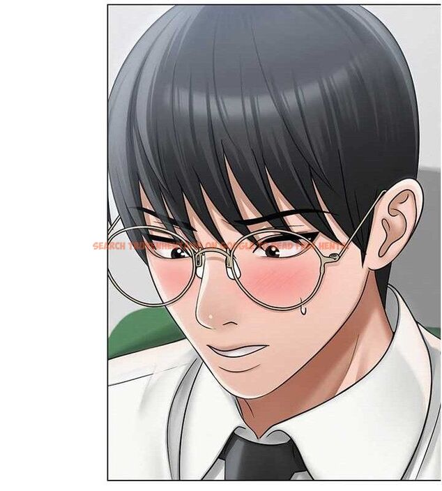 查看漫画網紅女老師 - 第14話-下空挑逗男老師 - tymanga.com中的3288620图片
