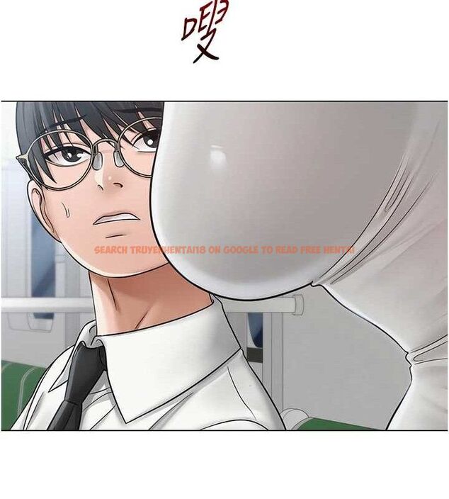 查看漫画網紅女老師 - 第14話-下空挑逗男老師 - tymanga.com中的3288623图片