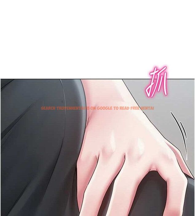 查看漫画網紅女老師 - 第14話-下空挑逗男老師 - tymanga.com中的3288624图片
