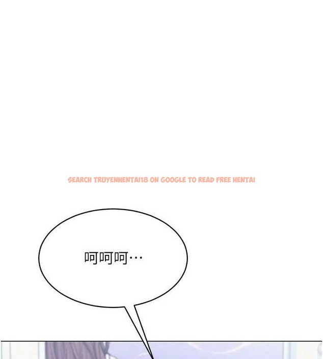 查看漫画網紅女老師 - 第15話-電車上演活春宮 - tymanga.com中的3315895图片
