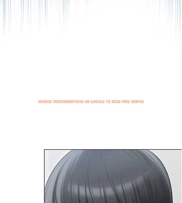 查看漫画網紅女老師 - 第15話-電車上演活春宮 - tymanga.com中的3315900图片