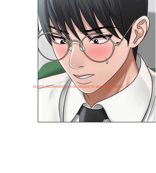 查看漫画網紅女老師 - 第15話-電車上演活春宮 - tymanga.com中的3315901图片