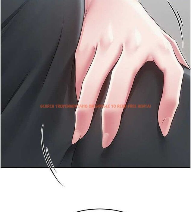 查看漫画網紅女老師 - 第15話-電車上演活春宮 - tymanga.com中的3315905图片
