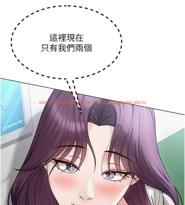 查看漫画網紅女老師 - 第15話-電車上演活春宮 - tymanga.com中的3315920图片