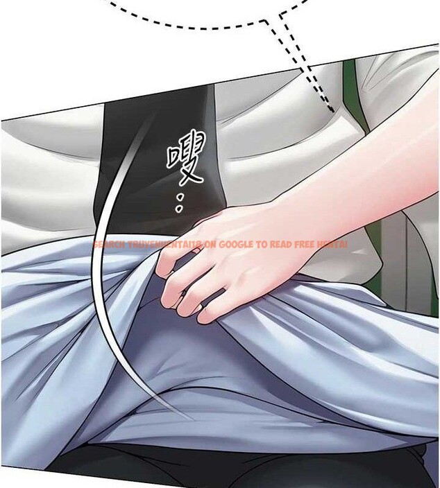 查看漫画網紅女老師 - 第15話-電車上演活春宮 - tymanga.com中的3315924图片