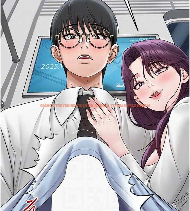 查看漫画網紅女老師 - 第15話-電車上演活春宮 - tymanga.com中的3315927图片