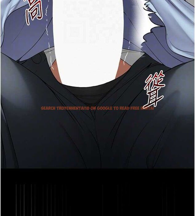 查看漫画網紅女老師 - 第15話-電車上演活春宮 - tymanga.com中的3315928图片