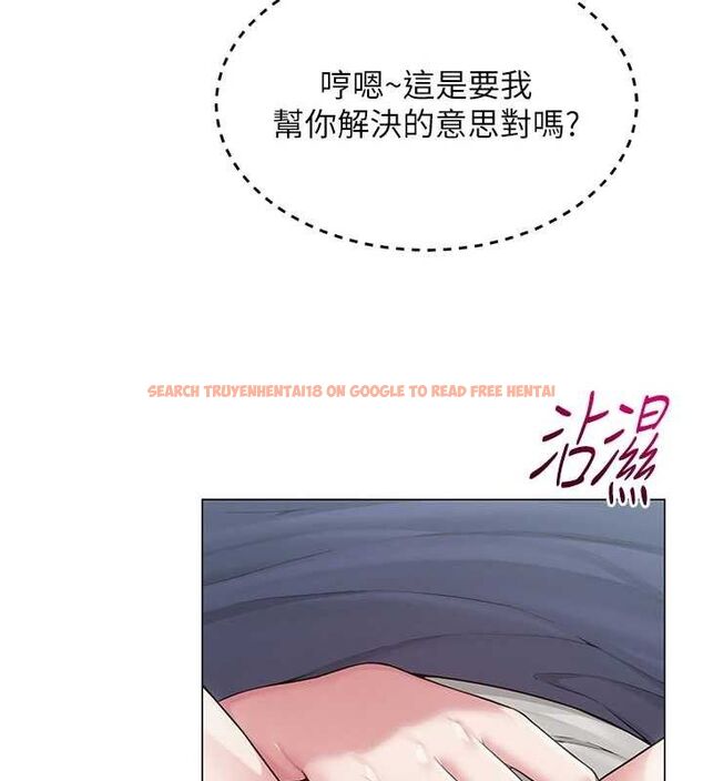 查看漫画網紅女老師 - 第15話-電車上演活春宮 - tymanga.com中的3315935图片