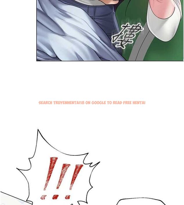 查看漫画網紅女老師 - 第15話-電車上演活春宮 - tymanga.com中的3315943图片