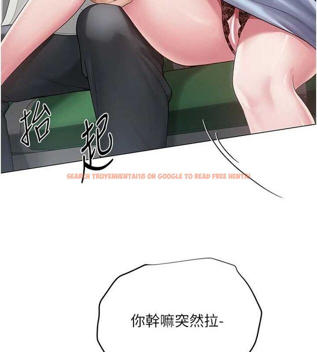查看漫画網紅女老師 - 第15話-電車上演活春宮 - tymanga.com中的3315945图片