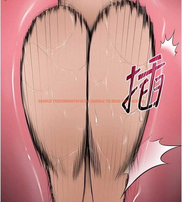 查看漫画網紅女老師 - 第15話-電車上演活春宮 - tymanga.com中的3315948图片