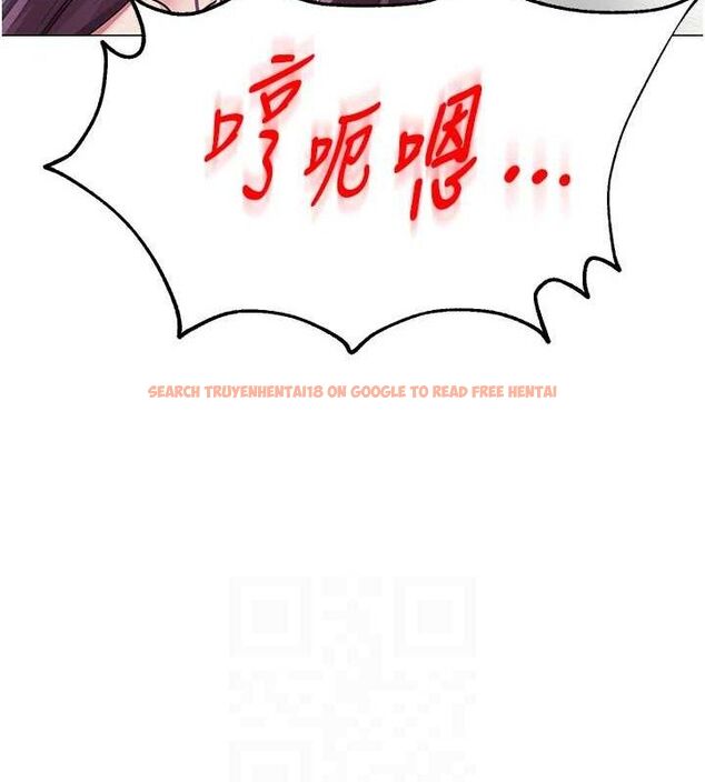 查看漫画網紅女老師 - 第15話-電車上演活春宮 - tymanga.com中的3315951图片