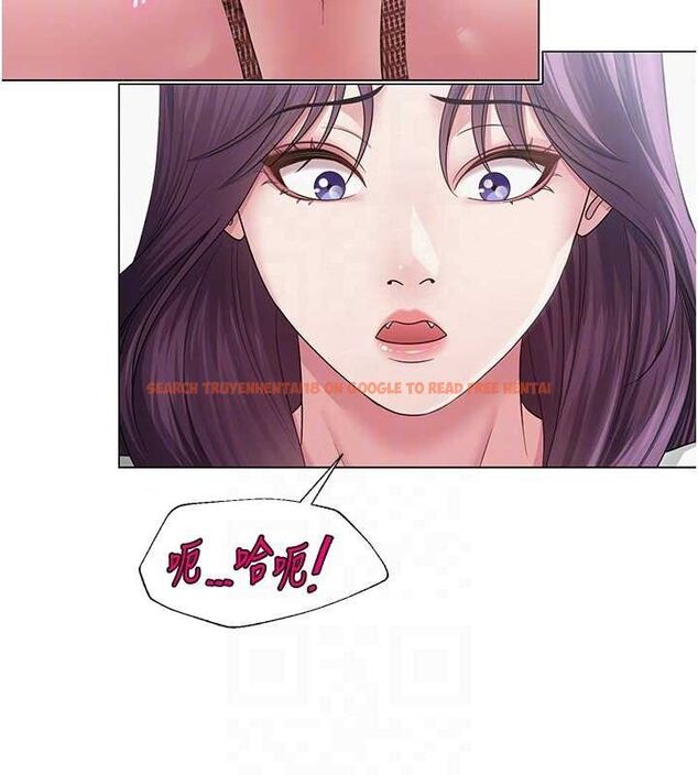 查看漫画網紅女老師 - 第15話-電車上演活春宮 - tymanga.com中的3315953图片