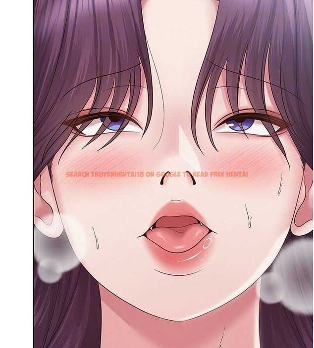 查看漫画網紅女老師 - 第15話-電車上演活春宮 - tymanga.com中的3315955图片