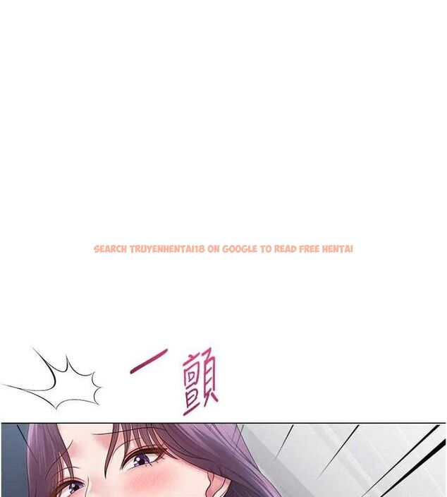 查看漫画網紅女老師 - 第15話-電車上演活春宮 - tymanga.com中的3315963图片