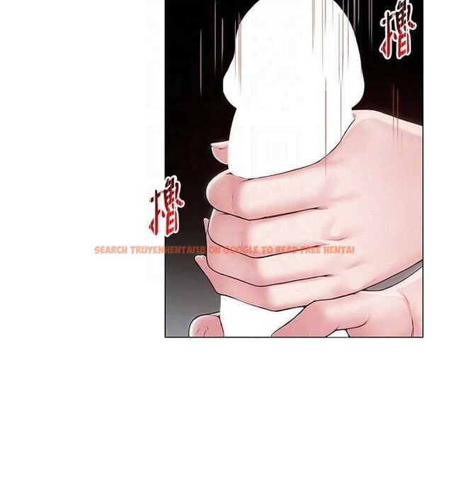 查看漫画網紅女老師 - 第15話-電車上演活春宮 - tymanga.com中的3315969图片