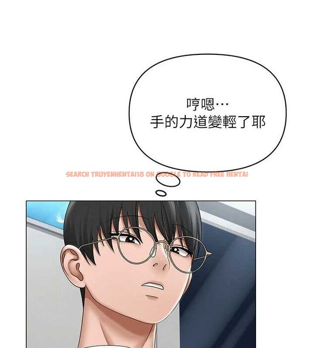 查看漫画網紅女老師 - 第15話-電車上演活春宮 - tymanga.com中的3315973图片