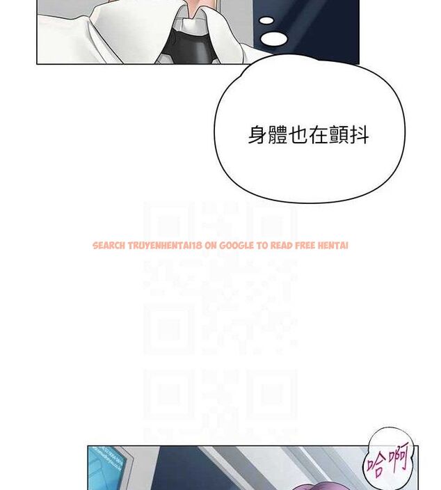 查看漫画網紅女老師 - 第15話-電車上演活春宮 - tymanga.com中的3315974图片
