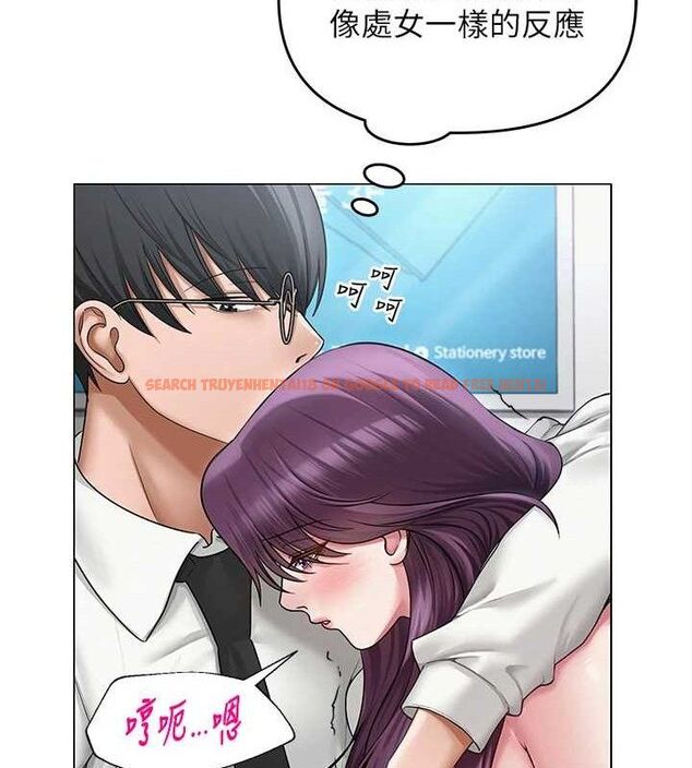 查看漫画網紅女老師 - 第15話-電車上演活春宮 - tymanga.com中的3316000图片