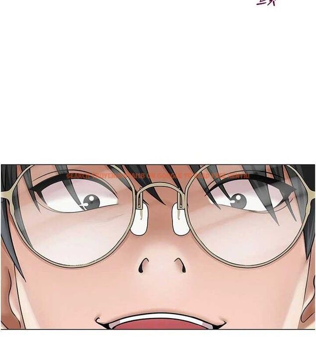 查看漫画網紅女老師 - 第15話-電車上演活春宮 - tymanga.com中的3316009图片