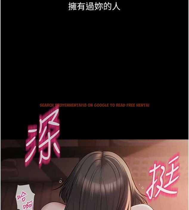 查看漫画網紅女老師 - 第15話-電車上演活春宮 - tymanga.com中的3316013图片